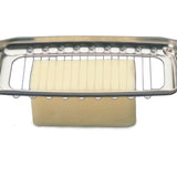 RSVP Butter Slicer