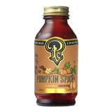 Portland Syrups Pumpkin Spice 3.4oz