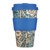 Ecoffee Cup 14 oz Morris Lily