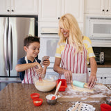 Handstand Kitchen Intro to Baking Set