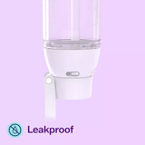 Tervis Water Bottle Pack Love