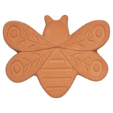 Now Designs Bee Garden Sugar Saver