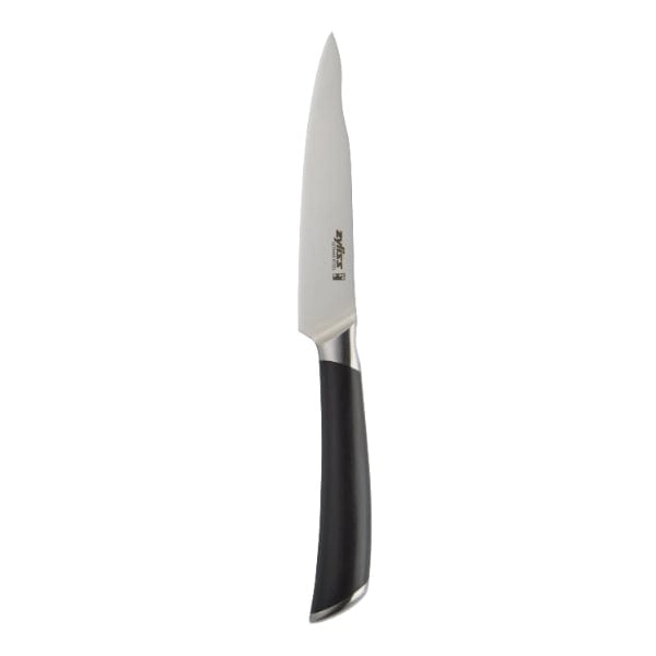 Zyliss Comfort Pro Serrated  Paring Knife