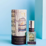 TokyoMilk Parfum