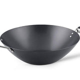 Zyliss 12.2" Wok Ken Hom