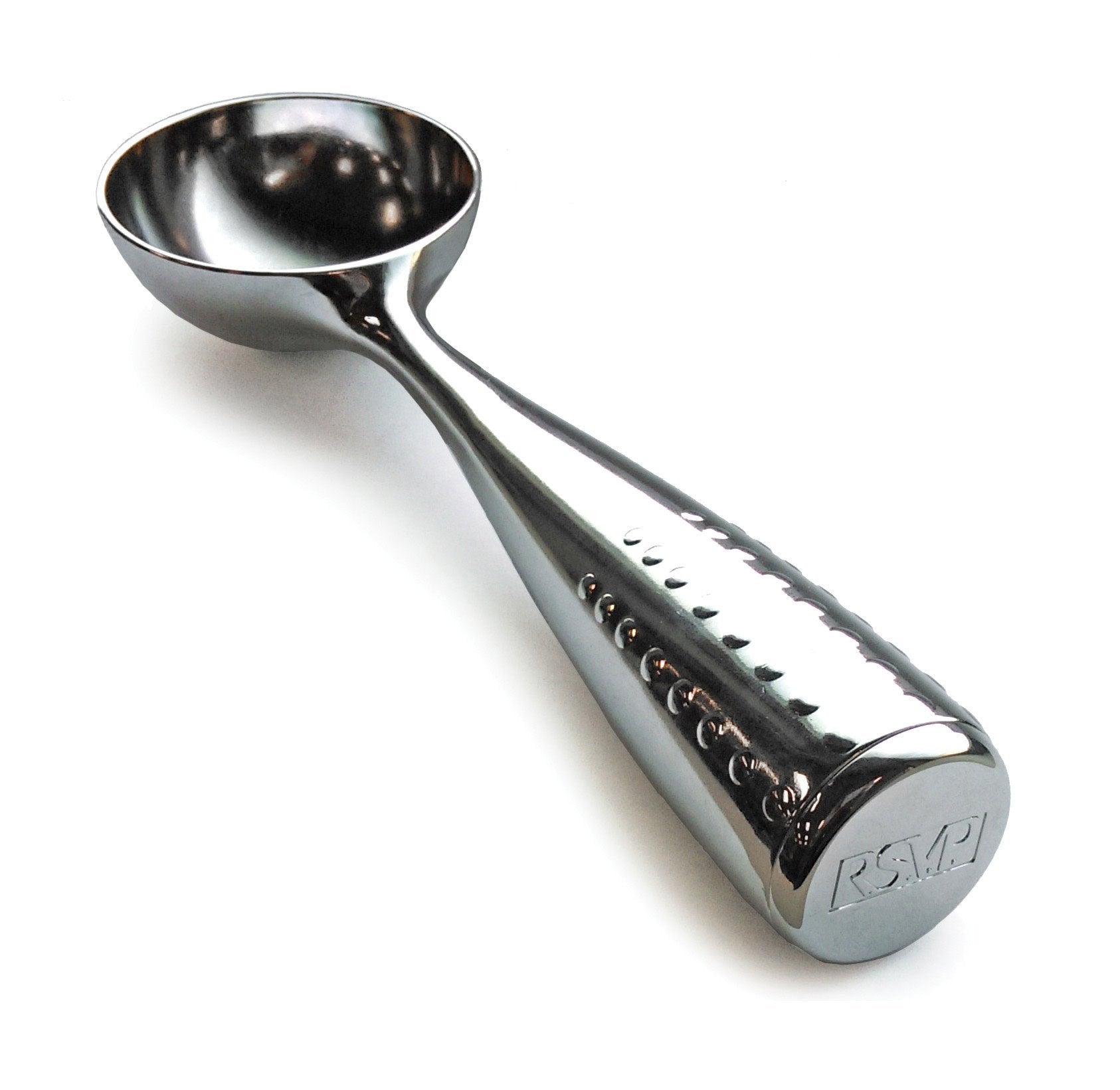 RSVP Vintage Ice Cream Scoop