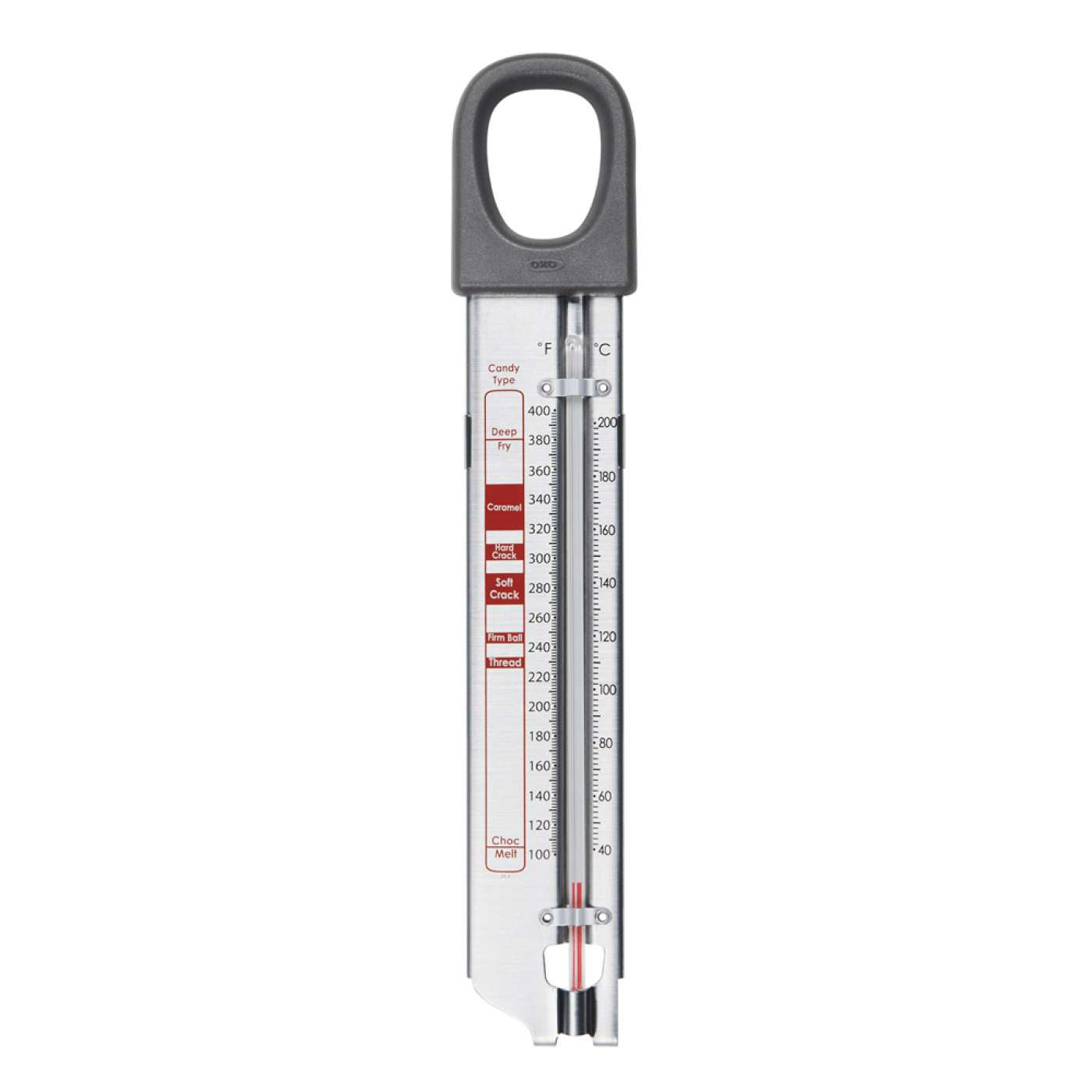 Oxo Candy /Deep Fry Thermometer