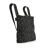 Notabag Tote