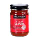 Urban Pizza Sauce