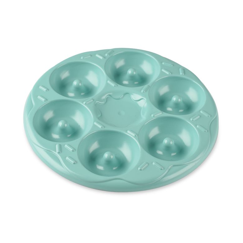 Nordic Ware Donut Bites Pan