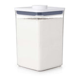 Oxo Pop 4.4 Qt Container