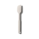 Oxo Spatula Oat Small