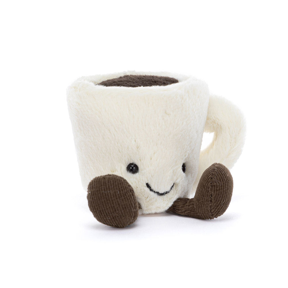 Jelly Cat Amuseable Espresso Cup
