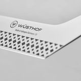 Wusthof Gourmet 4 1/2" Cheese Knife