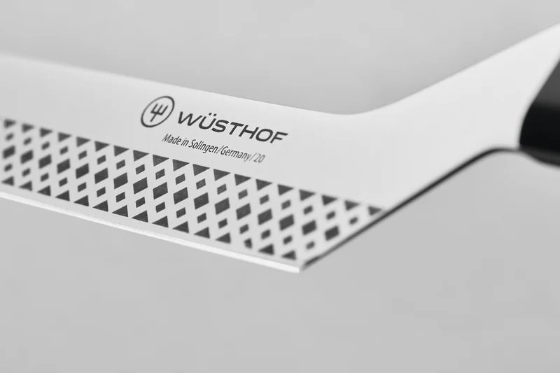 Wusthof Gourmet 4 1/2" Cheese Knife