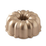 Nordic Ware Original Bundt 12C Toffee