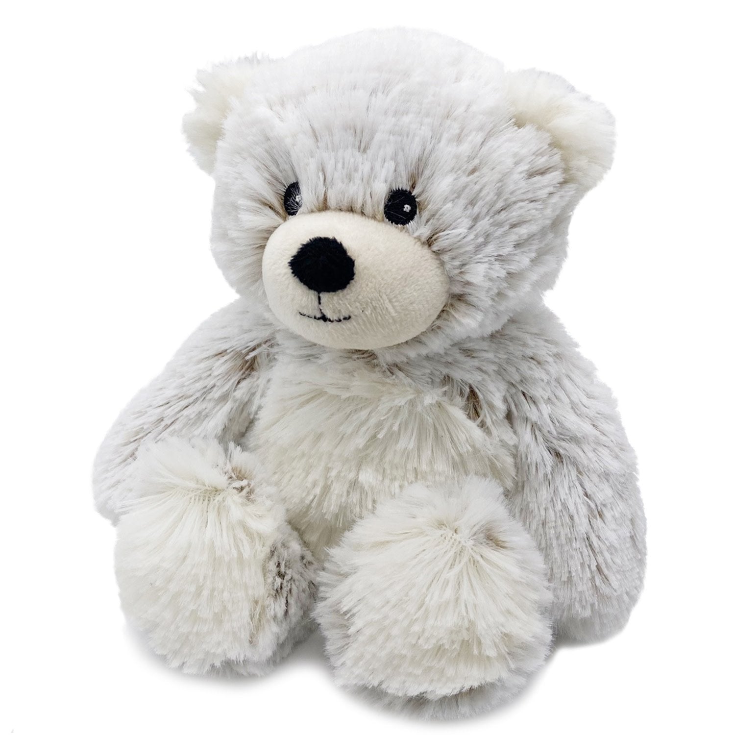 Warmies® Juniors  Bear- Marshmallow