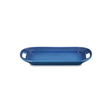 Le Creuset 14" Serving Platter  Marseille