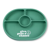 Bella Tunno Wonder Plate