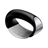 Fox Run SS Garlic Press Rocker