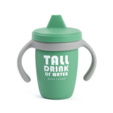 Bella Tunno Sippy Cup