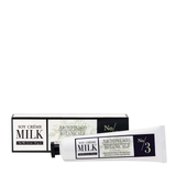 Archipelago Soy Milk Hand/Body Creme