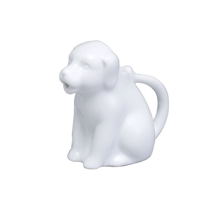 Harold Dog Creamer 2 oz