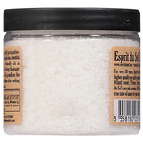 Wholesome Good Esprit Du Sel Fleur Sea Salt 5.64oz