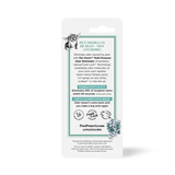 PooPourri Pawsitively Fresh Air & Fabric Odor Eliminator 1.4oz