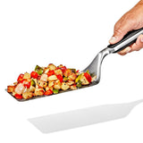 Oxo Large Griddle Turner