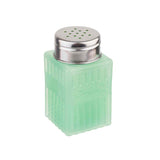 Jadeite 2 oz Shaker