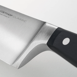 Wusthof Classic 8" Chef's Knife