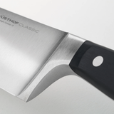 Wusthof Classic 8in Chefs Knife