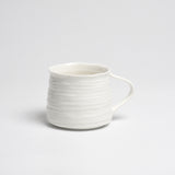 Pampa Bay Mug Le Blanc