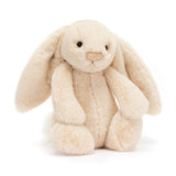 Jellycat Bashful Bunny Luxe Willow