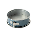Nordic Ware Pro Form 9" Springform Pan Colors