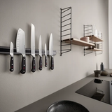 Wusthof 20" Magnetic Holder