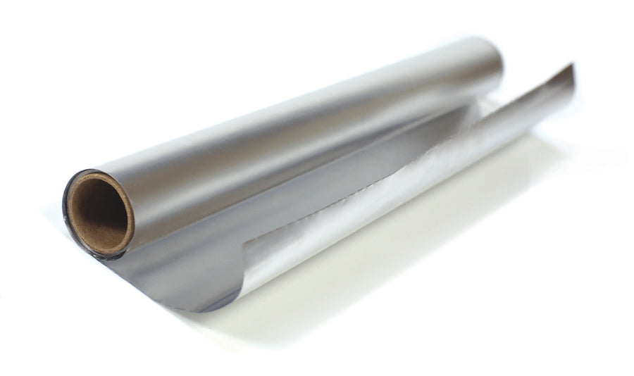 ChicWrap Foil Refill Roll