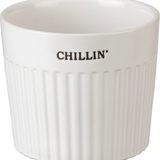 Primitives Dip Chiller-Chillin'