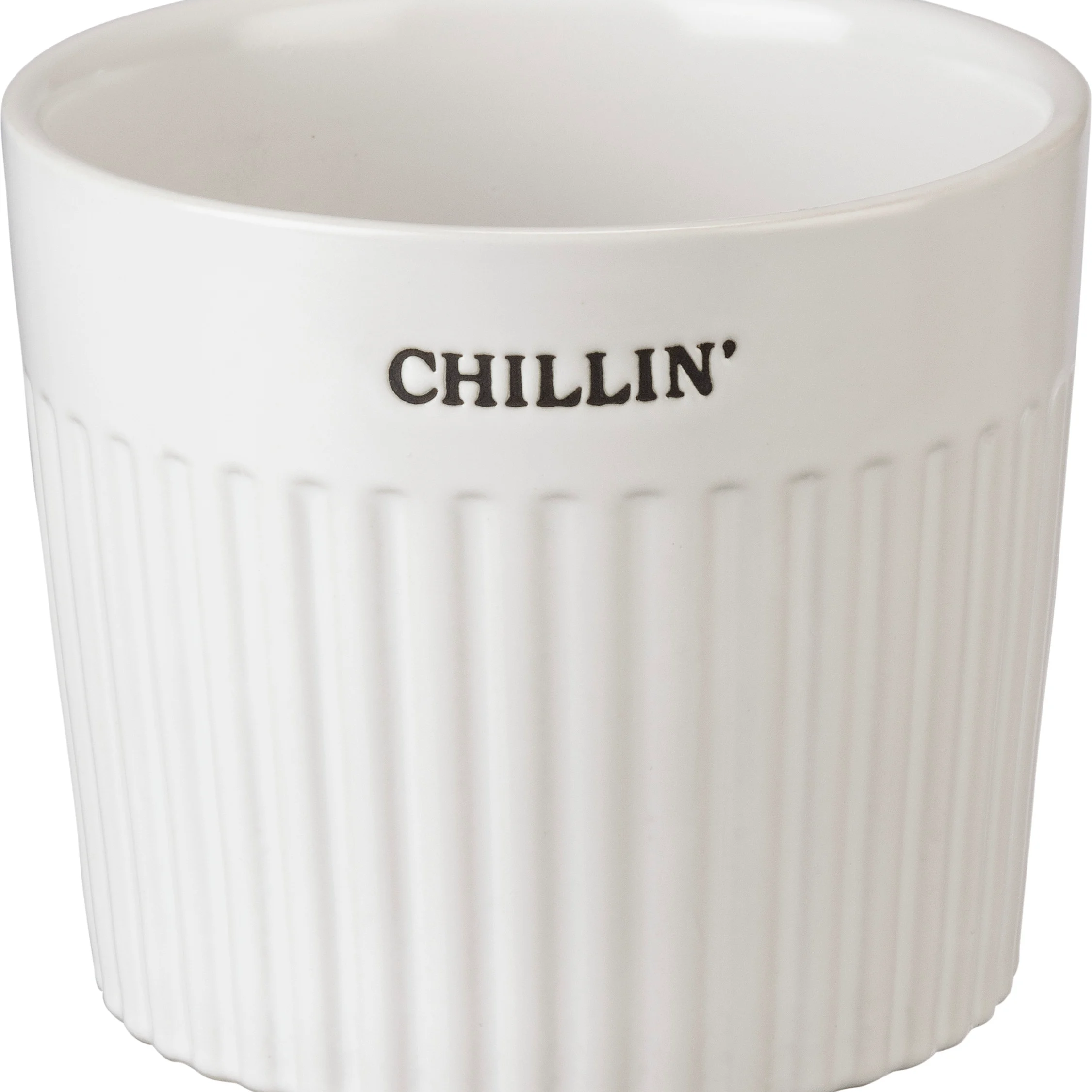 Primitives Dip Chiller-Chillin'