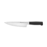 Wusthof Partner 8" Chef's Knife