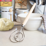 Fox Run Danish Dough Whisk