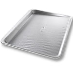 USA Pan Scoop Sheet Pan 18x14