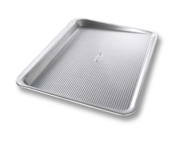 USA Pan Scoop Sheet Pan 18x14