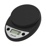 Kitchen Supply Primo Digital Scale