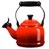 Le Creuset 1.25 Qt Demi Tea Kettle