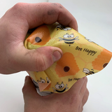 Andreas Jar Opener Bee Happy