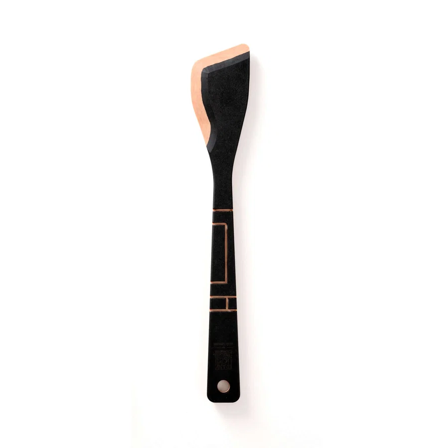 Epicurian Frank Lloyd Wright Saute Tool