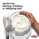 Oxo Whisk 11in Balloon