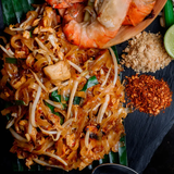 Verve Thai for Two Cooking Kit Pad Thai